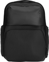 Купити рюкзак Incase A.R.C. Commuter Pack за ціною від 9265 грн.