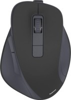 Купити мишка Hama WM-500 за ціною від 1165 грн.