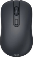 Купити мишка Hama WM-200 за ціною від 1064 грн.