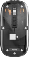 Купити мишка Hama WM-600 за ціною від 1792 грн.
