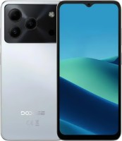 Купити мобільний телефон Doogee Note 56