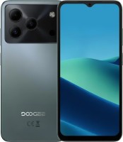 Купити мобільний телефон Doogee Note 56 Pro