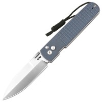 Купити ніж / мультитул CJRB Locust J1951-BU за ціною від 2600 грн.