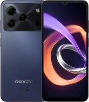 Купити мобільний телефон Doogee Note 56 Plus
