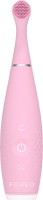 Купити електрична зубна щітка Foreo ISSA 4 Baby за ціною від 2090 грн.
