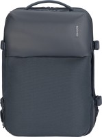 Купити рюкзак Incase A.R.C. Travel Pack за ціною від 11002 грн.