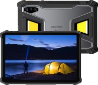Купити планшет UleFone Armor Pad 5 Pro