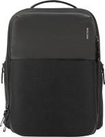Купити рюкзак Incase A.R.C. Daypack за ціною від 6281 грн.