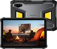 Купити планшет UleFone Armor Pad 5 Ultra