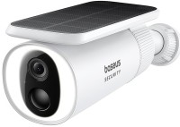 Купить камера відеоспостереження BASEUS S1 Outdoor Camera 2K: цена от 4667 грн.