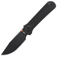 Купити ніж / мультитул CJRB Bolt J1960-BBK за ціною від 2680 грн.
