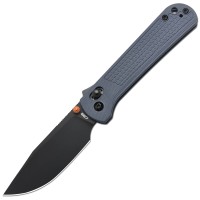 Купити ніж / мультитул CJRB Bolt J1960-BGY за ціною від 2680 грн.
