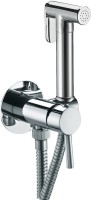 Купити змішувач Fiore Spazio Doccia 30CR8590 за ціною від 4899 грн.