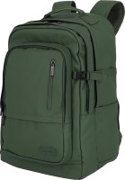Купити рюкзак Travelite Basics City Explorer 28L за ціною від 3400 грн.