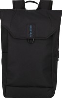 Купить рюкзак Travelite Pathway Fold 24L: цена от 2832 грн.
