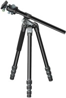 Купити штатив Ulanzi MT-59 за ціною від 5595 грн.