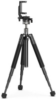 Купити штатив Ulanzi MT-63 за ціною від 2799 грн.