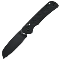 Купити ніж / мультитул CJRB Lyrid J1953-BBK за ціною від 2680 грн.