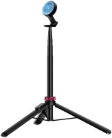 Купити штатив Ulanzi MT-84 за ціною від 1075 грн.