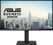 Купить монітор Asus VA27AQSE: цена от 7860 грн.