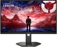 Купити монітор Lenovo Legion 27Q-11 за ціною від 11652 грн.