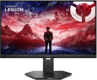 Купити монітор Lenovo Legion 25-10 за ціною від 8050 грн.