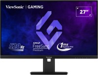 Купить монітор Viewsonic XG2737: цена от 26510 грн.