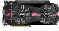 Купити відеокарта Asus Radeon HD 7970 MATRIX-HD7970-P-3GD5 за ціною від 13695 грн.