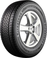 Купити шини Firestone Vanhawk 2 Winter EVO за ціною від 4670 грн.