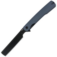 Купити ніж / мультитул Artisan Orthodox V2 1883P-BBU за ціною від 2240 грн.