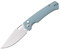 Купити ніж / мультитул Artisan Revel 1867P-MG за ціною від 2240 грн.