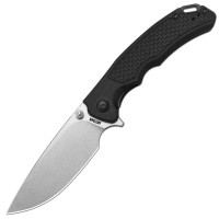 Купити ніж / мультитул Artisan Tradition V2 1702M-BK за ціною від 2240 грн.