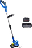 Купити газонокосарка Hyundai GT1801LI Kit за ціною від 6250 грн.