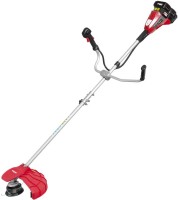 Купити газонокосарка Worcraft CGT-S40LiBH Set за ціною від 9728 грн.