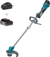 Купити газонокосарка Konner&Sohnen KS BCT-20V Set за ціною від 6797 грн.