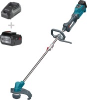 Купити газонокосарка Konner&Sohnen KS BCT-20V Set Max за ціною від 7797 грн.