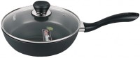 Купити сковорода Maestro Classic MR1205-26 за ціною від 1200 грн.