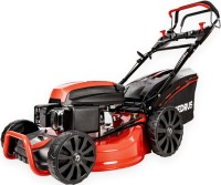 Купити газонокосарка Cedrus KS53S за ціною від 15213 грн.