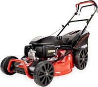 Купити газонокосарка Cedrus KS53S-H за ціною від 24527 грн.