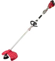 Купити газонокосарка Worcraft CGT-S20LiB Set за ціною від 5878 грн.