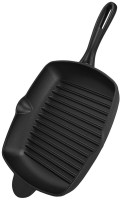 Купити сковорода Fissman 4151 за ціною від 1832 грн.