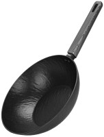 Купити сковорода Fissman Vela Rock 14244 за ціною від 2124 грн.