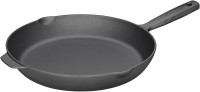 Купить сковорода Fiskars Folken 1075699: цена от 3773 грн.
