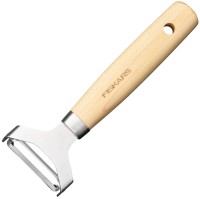 Купити кухонний ніж Fiskars Folken 1075682 за ціною від 1200 грн.