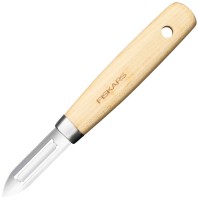 Купити кухонний ніж Fiskars Folken 1075683 за ціною від 879 грн.