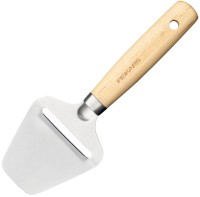 Купити кухонний ніж Fiskars Folken 1075681 за ціною від 1200 грн.