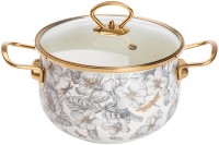 Купить каструля YIWU HP-2-106: цена от 1148 грн.