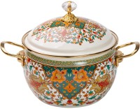 Купить каструля YIWU HP-2-115: цена от 1306 грн.