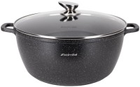 Купить каструля Kamille KM-4481: цена от 1725 грн.