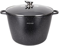 Купить каструля Kamille KM-4487: цена от 2436 грн.